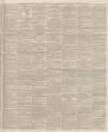 Reading Mercury Saturday 26 February 1870 Page 3