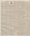 Reading Mercury Saturday 26 February 1870 Page 4