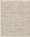 Reading Mercury Saturday 05 March 1870 Page 2