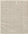 Reading Mercury Saturday 12 March 1870 Page 4