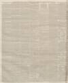 Reading Mercury Saturday 12 March 1870 Page 8