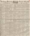 Reading Mercury Saturday 19 March 1870 Page 1
