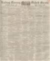 Reading Mercury Saturday 23 April 1870 Page 1