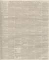 Reading Mercury Saturday 30 April 1870 Page 3