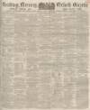 Reading Mercury Saturday 14 May 1870 Page 1