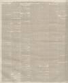 Reading Mercury Saturday 14 May 1870 Page 2