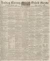 Reading Mercury Saturday 28 May 1870 Page 1