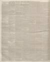 Reading Mercury Saturday 28 May 1870 Page 2