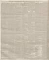 Reading Mercury Saturday 11 June 1870 Page 2