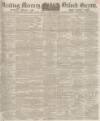 Reading Mercury Saturday 18 June 1870 Page 1
