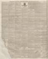 Reading Mercury Saturday 09 July 1870 Page 4