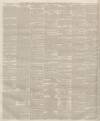 Reading Mercury Saturday 09 July 1870 Page 6