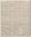 Reading Mercury Saturday 16 July 1870 Page 6