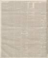 Reading Mercury Saturday 16 July 1870 Page 8