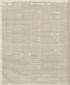 Reading Mercury Saturday 23 July 1870 Page 2
