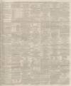 Reading Mercury Saturday 23 July 1870 Page 7