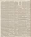 Reading Mercury Saturday 23 July 1870 Page 8