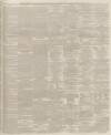 Reading Mercury Saturday 27 August 1870 Page 7