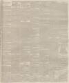 Reading Mercury Saturday 10 September 1870 Page 5