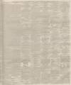 Reading Mercury Saturday 10 September 1870 Page 7