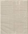 Reading Mercury Saturday 10 September 1870 Page 8
