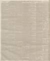 Reading Mercury Saturday 01 October 1870 Page 8