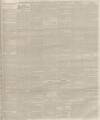 Reading Mercury Saturday 15 October 1870 Page 5