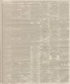 Reading Mercury Saturday 15 October 1870 Page 7