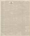 Reading Mercury Saturday 26 November 1870 Page 4