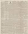 Reading Mercury Saturday 24 December 1870 Page 4