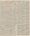 Reading Mercury Saturday 31 December 1870 Page 3