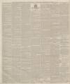 Reading Mercury Saturday 31 December 1870 Page 4