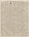 Reading Mercury Saturday 14 January 1871 Page 4