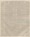 Reading Mercury Saturday 14 January 1871 Page 5