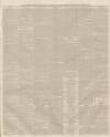Reading Mercury Saturday 14 January 1871 Page 6