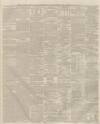 Reading Mercury Saturday 14 January 1871 Page 7