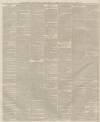 Reading Mercury Saturday 29 April 1871 Page 2