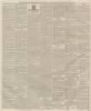 Reading Mercury Saturday 29 April 1871 Page 4