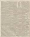 Reading Mercury Saturday 29 April 1871 Page 8