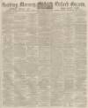 Reading Mercury Saturday 06 May 1871 Page 1