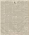 Reading Mercury Saturday 22 July 1871 Page 4