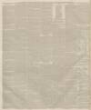 Reading Mercury Saturday 22 July 1871 Page 8