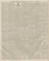 Reading Mercury Saturday 05 August 1871 Page 4