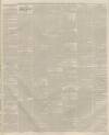 Reading Mercury Saturday 05 August 1871 Page 5