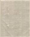 Reading Mercury Saturday 23 September 1871 Page 3