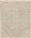 Reading Mercury Saturday 23 September 1871 Page 5