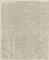 Reading Mercury Saturday 23 September 1871 Page 6