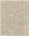 Reading Mercury Saturday 14 October 1871 Page 4