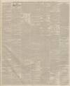 Reading Mercury Saturday 21 October 1871 Page 5