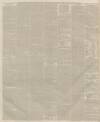 Reading Mercury Saturday 21 October 1871 Page 8